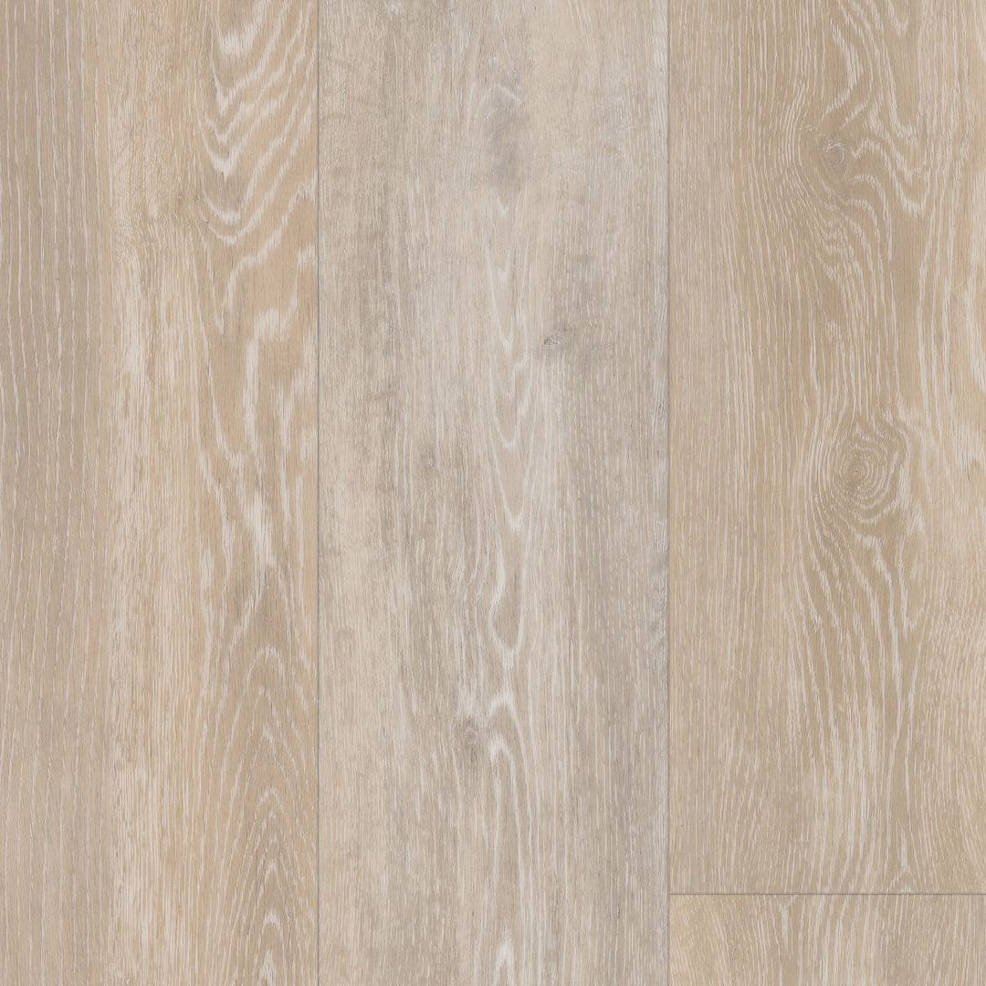 coretec-plus-ivory-coast-oak coretec-plus-ivory-coast-oak
