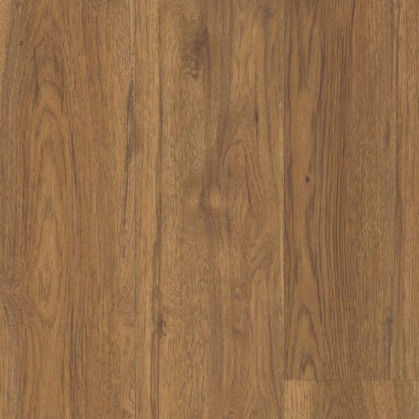 coretec-plus-marsh-oak