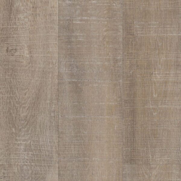coretec-plus-nantucket-oak