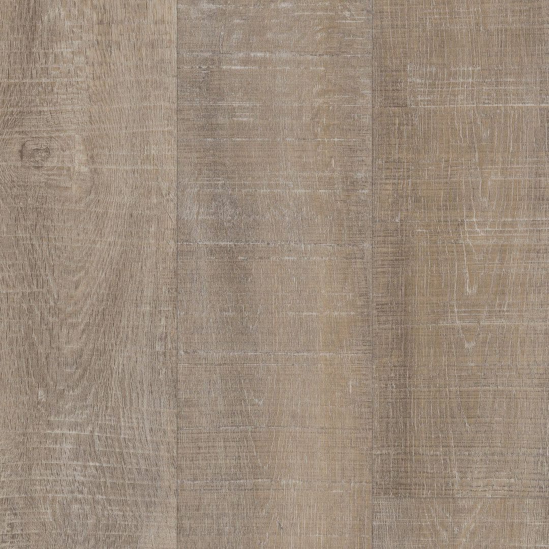 coretec-plus-nantucket-oak coretec-plus-nantucket-oak