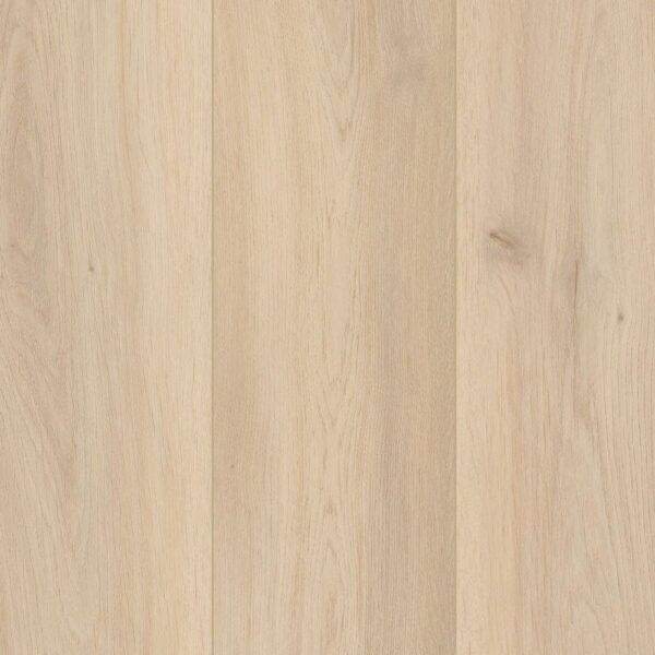 coretec-plus-premium-cyril-oak