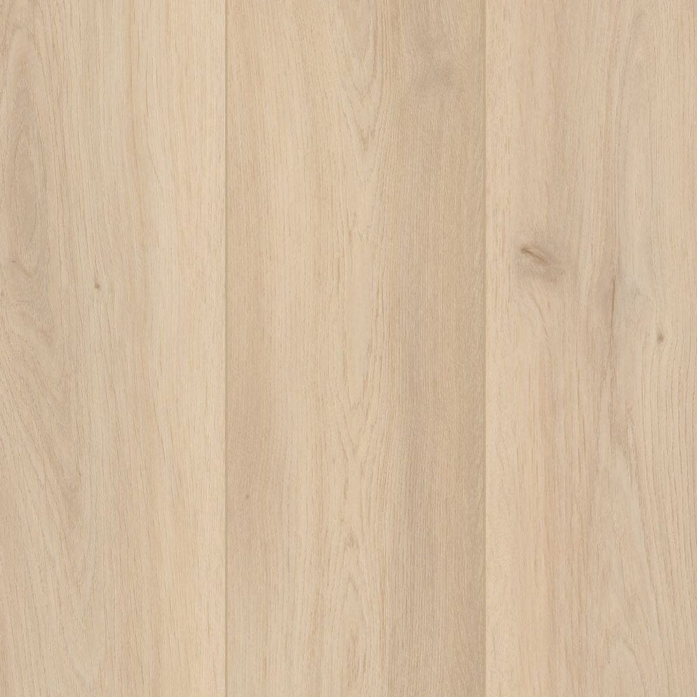 coretec-plus-premium-cyril-oak coretec-plus-premium-cyril-oak