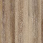 coretec-plus-premium-ezra-oak