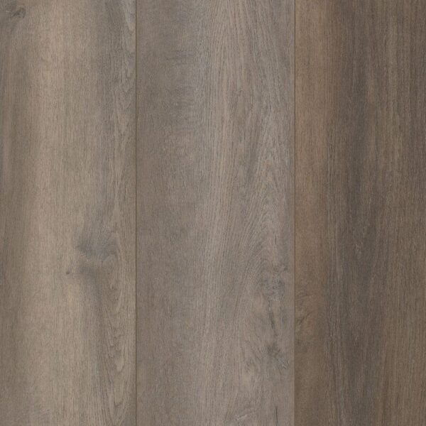 coretec-plus-premium-grandure-oak
