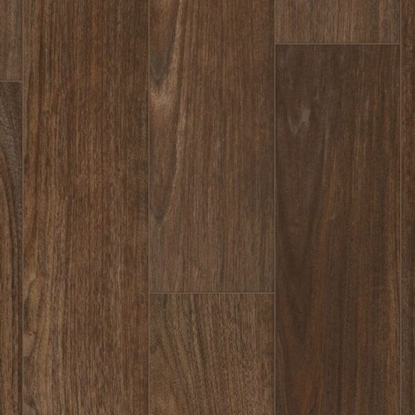 coretec-plus-premium-hempstead-walnut
