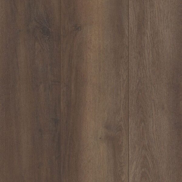 coretec-plus-premium-pride-oak