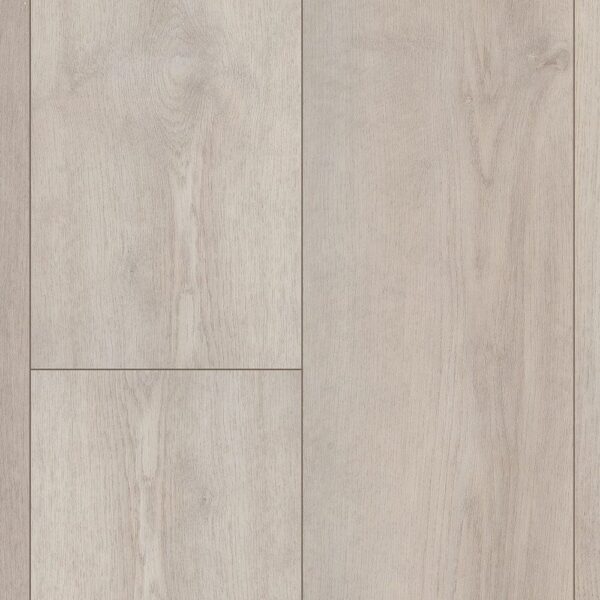 coretec-plus-premium-spirit-oak