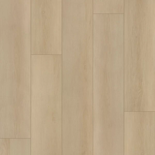 coretec-premium-antique-pearl-oak