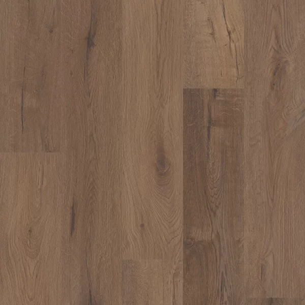 coretec-premium-cerith-oak