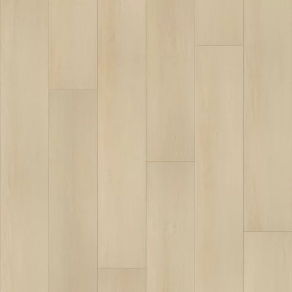 coretec-premium-champagne-mist-oak