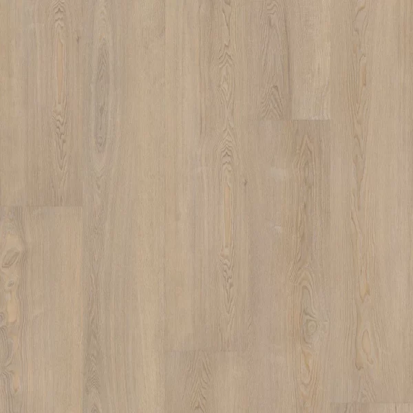 coretec-premium-flaxen-ash