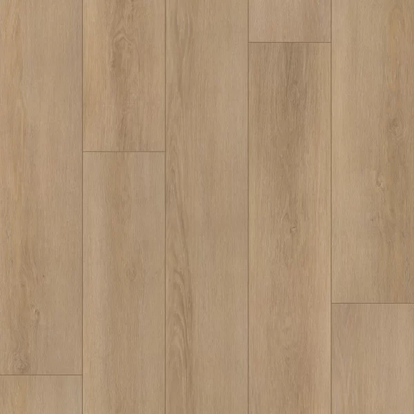 coretec-premium-golden-veil-oak