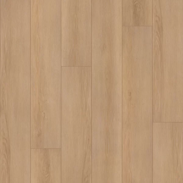 coretec-premium-honey-bronze-oak