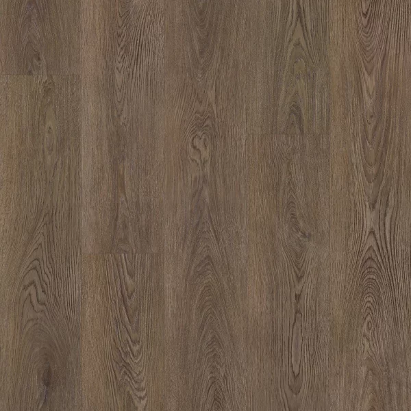 coretec-premium-mustang-oak