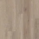 coretec-premium-vintage-taupe-ash