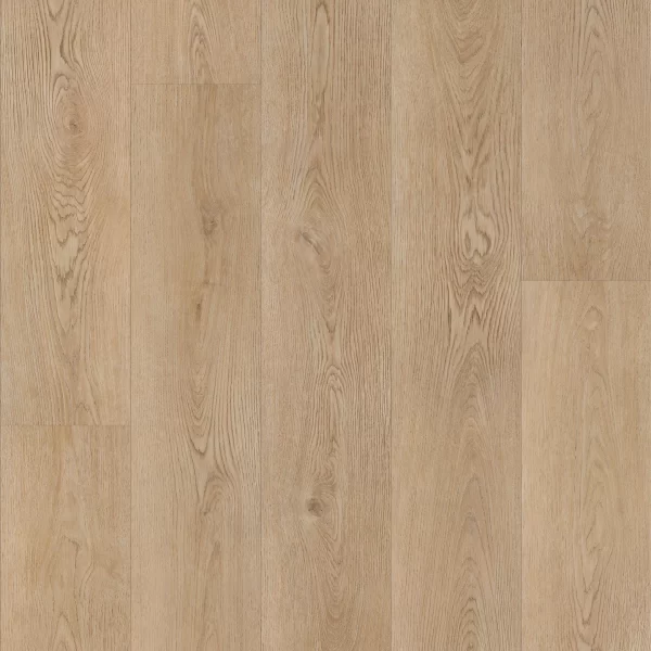 coretec-premium-warm-sand-oak