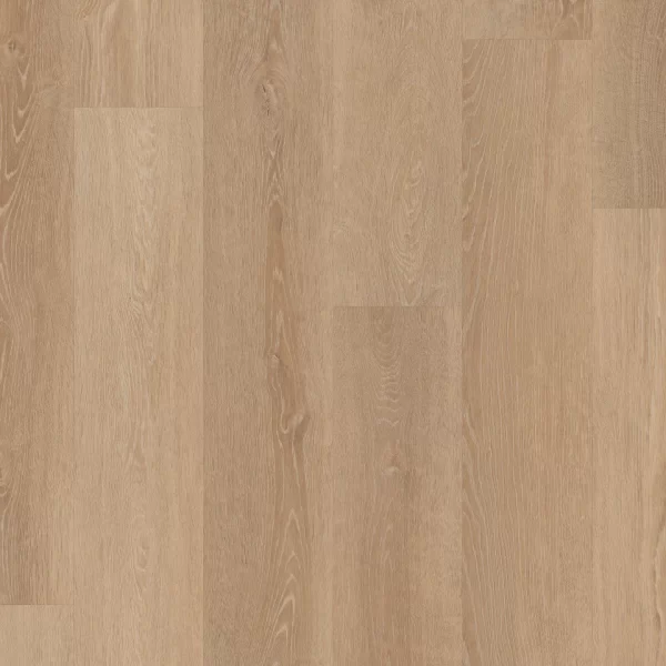 coretec-premium-wheat-oak