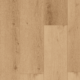 coretec-pro-plus-xl-enhanced-cairo-oak