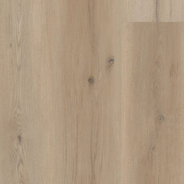 coretec-sea-salt-oak