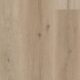 coretec-sea-salt-oak