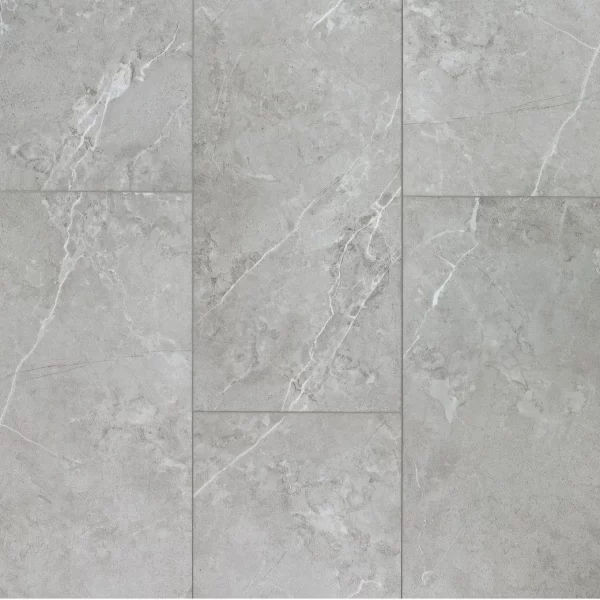 coretec-tile-amani-marble