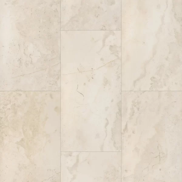 coretec-tile-classic-travertine