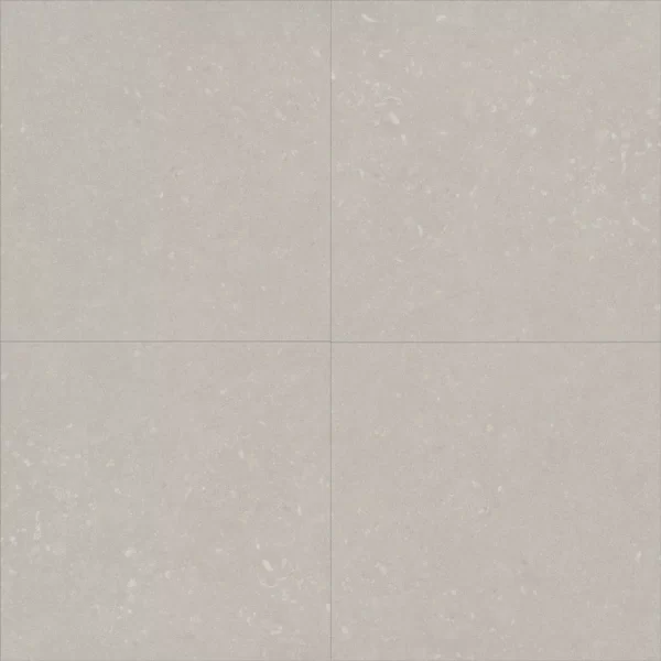 coretec-tile-dolomi-limestone