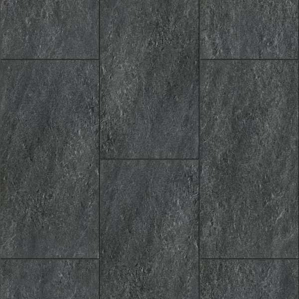 coretec-tile-embra-slate
