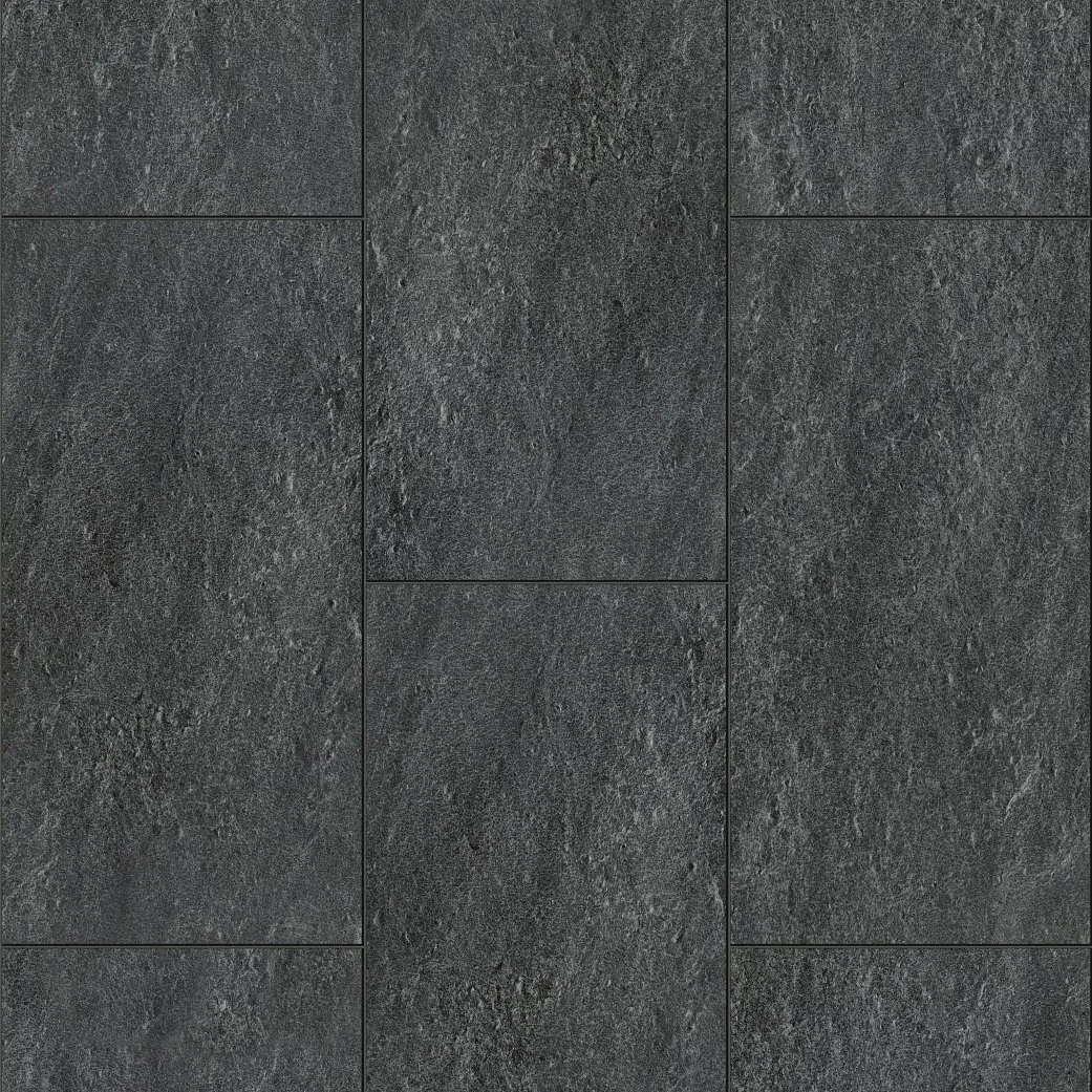 coretec-tile-embra-slate coretec-tile-embra-slate