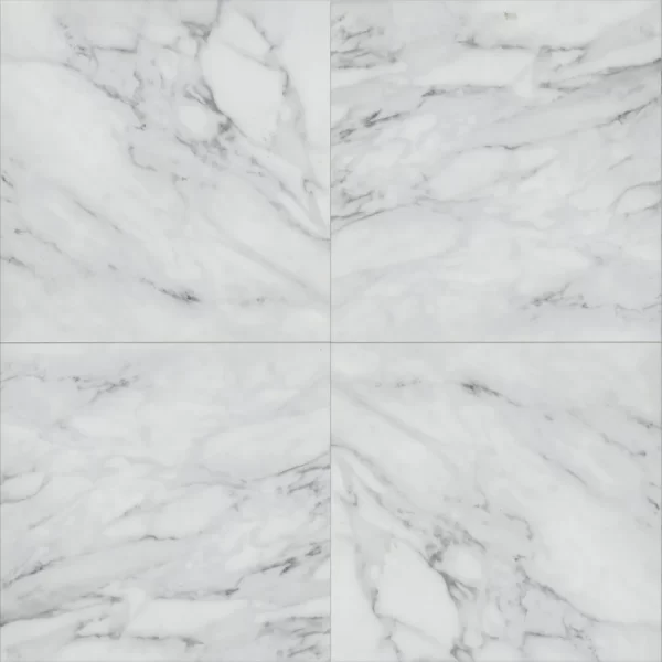 coretec-tile-eterna-marble
