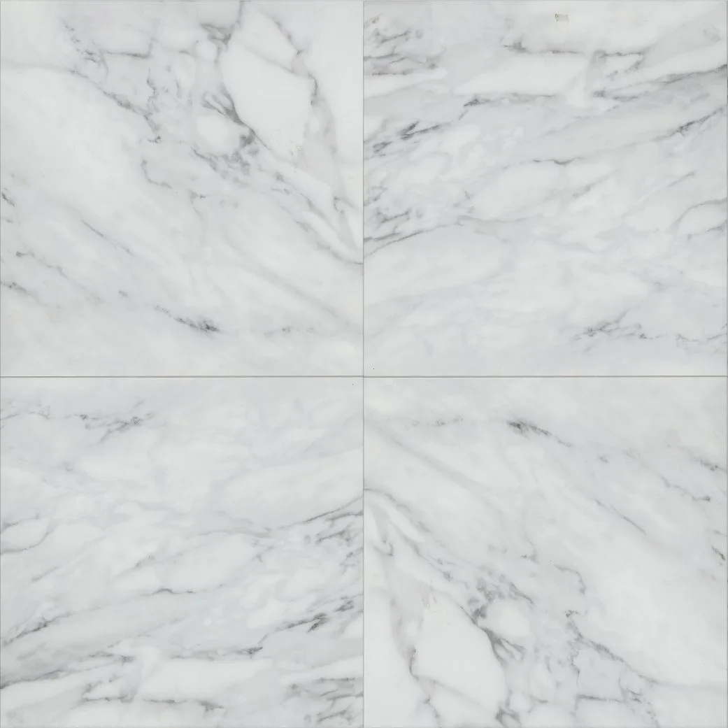 coretec-tile-eterna-marble coretec-tile-eterna-marble