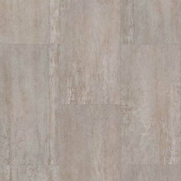 coretec-tile-ferro-sandstone