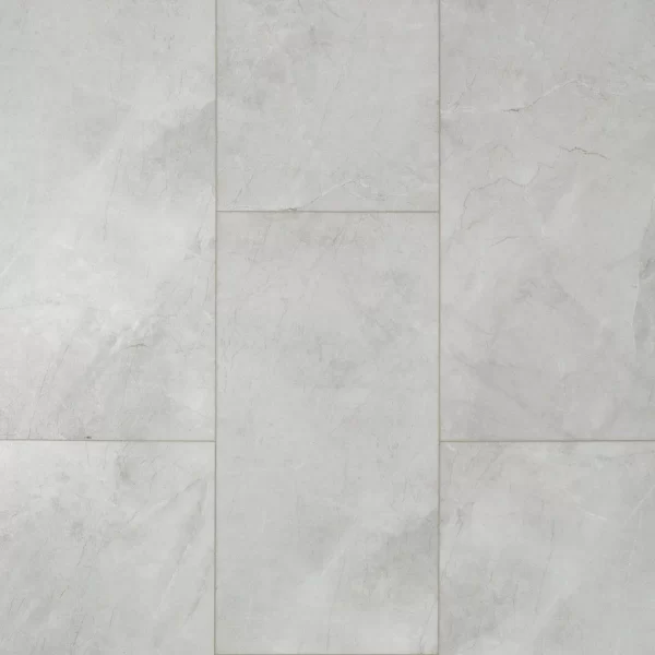 coretec-tile-foussana-limestone