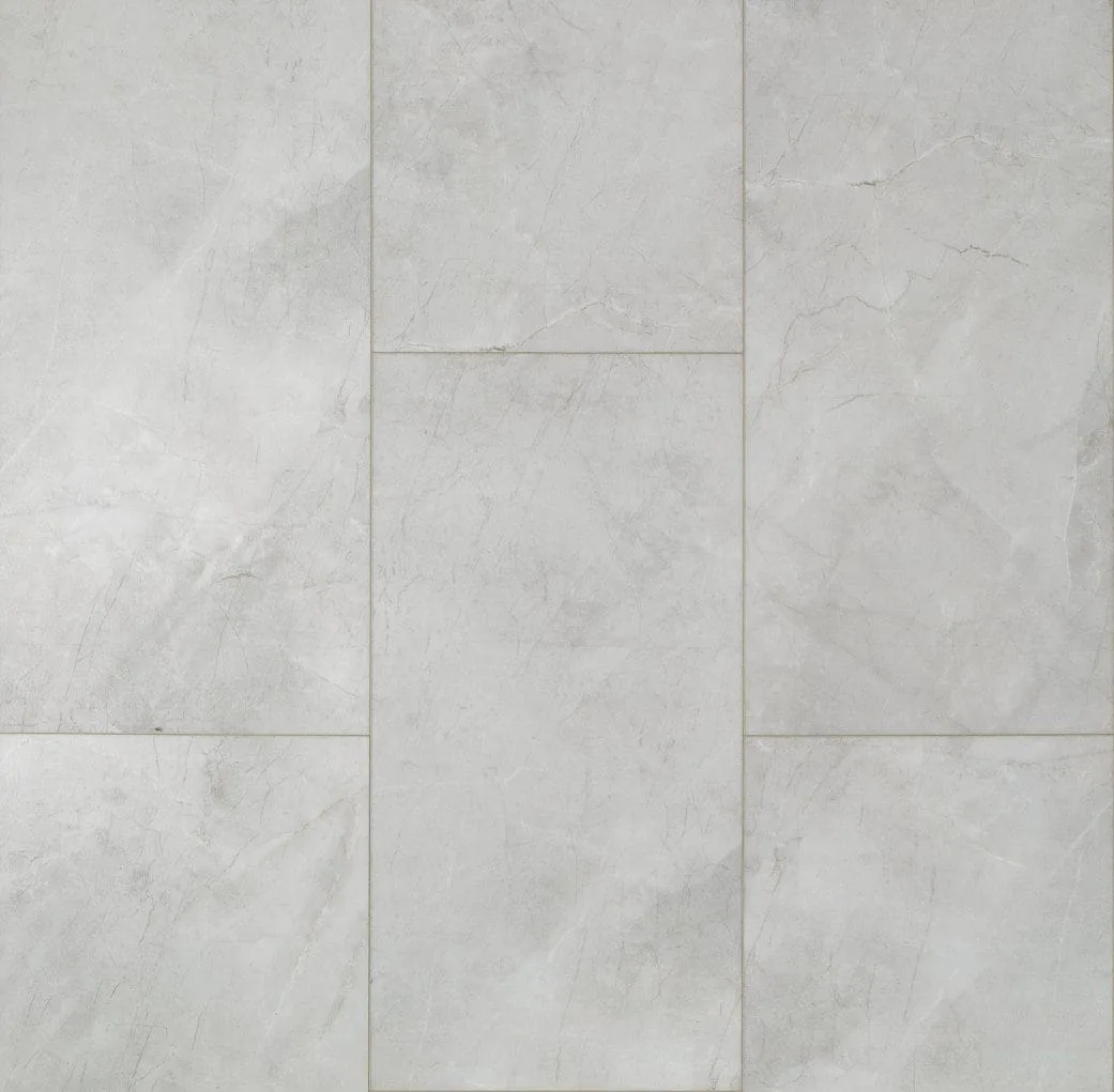 coretec-tile-foussana-limestone coretec-tile-foussana-limestone