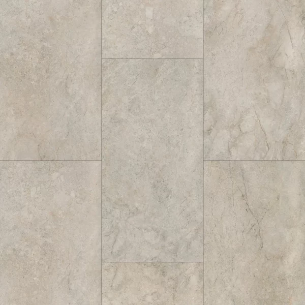 coretec-tile-iona-stone