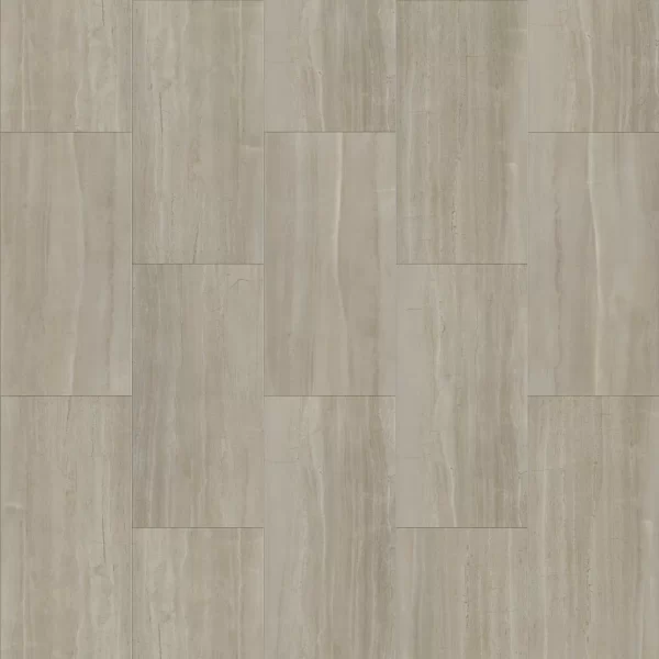 coretec-tile-ligera-sandstone