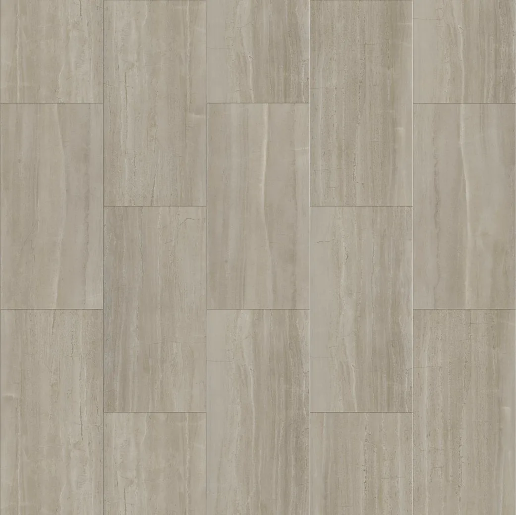 coretec-tile-ligera-sandstone coretec-tile-ligera-sandstone