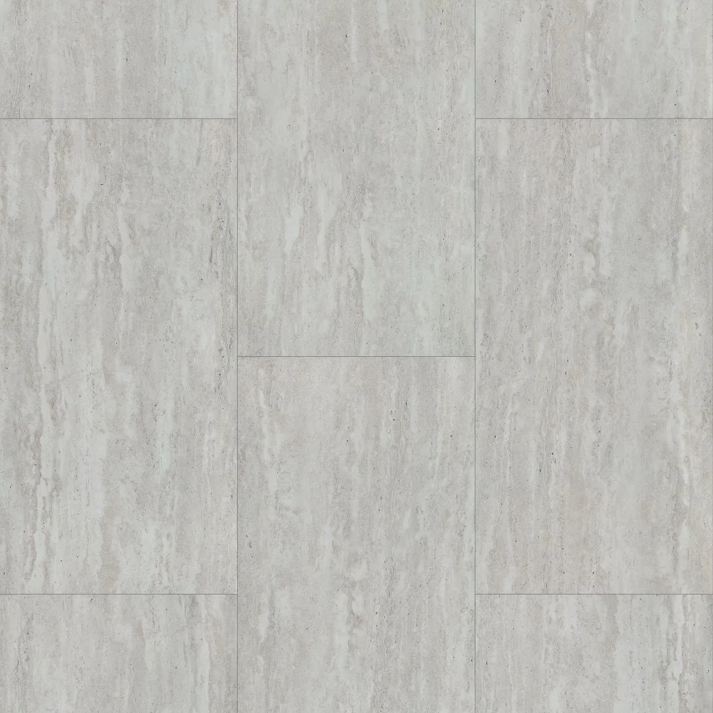 coretec-tile-mari-travertine coretec-tile-mari-travertine