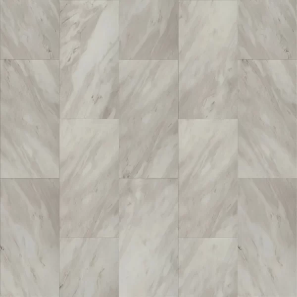 coretec-tile-perfecta-marble