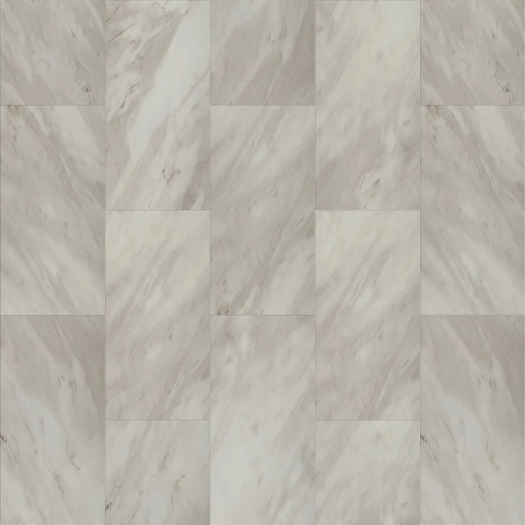 coretec-tile-perfecta-marble coretec-tile-perfecta-marble