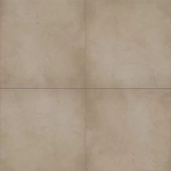 coretec-tile-raw-terra-cotta