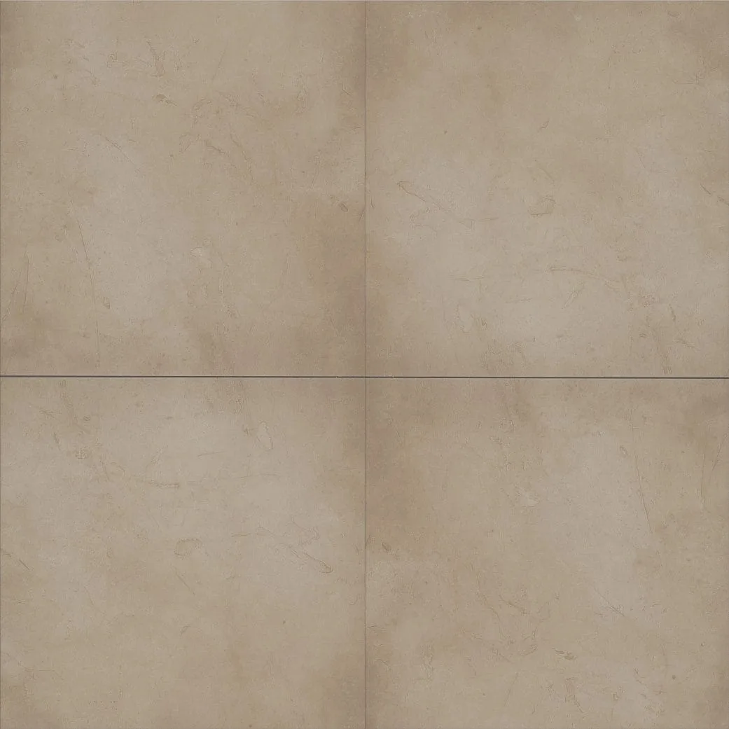coretec-tile-raw-terra-cotta coretec-tile-raw-terra-cotta