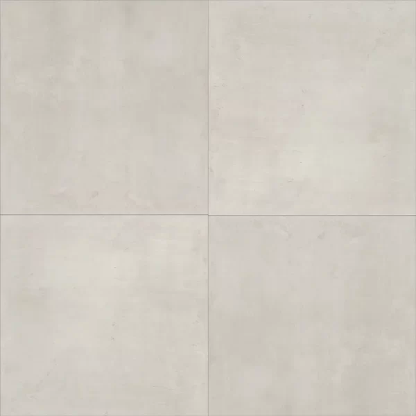 coretec-tile-romano-cement