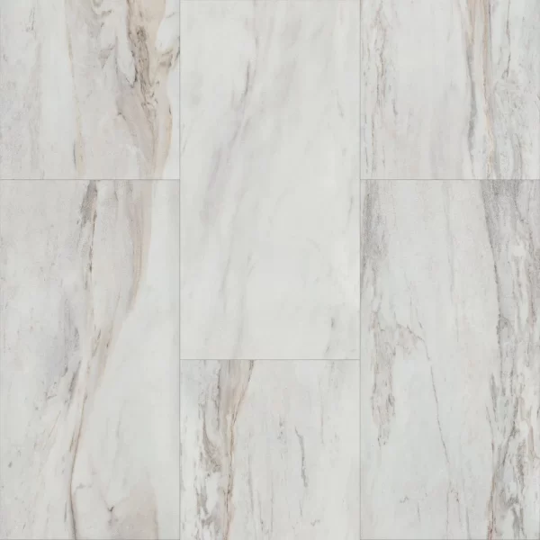 coretec-tile-sonia-marble