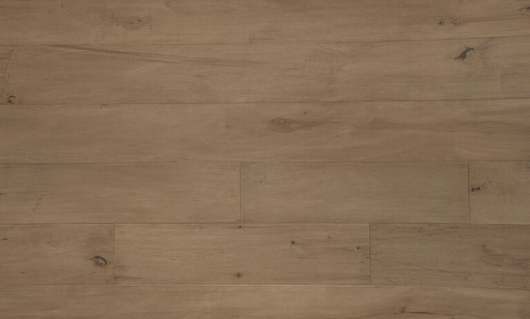 engineered-hardwood-divine-aries-7-12-34