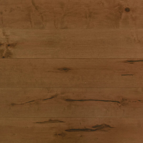 engineered-hardwood-divine-leo-7-12-34