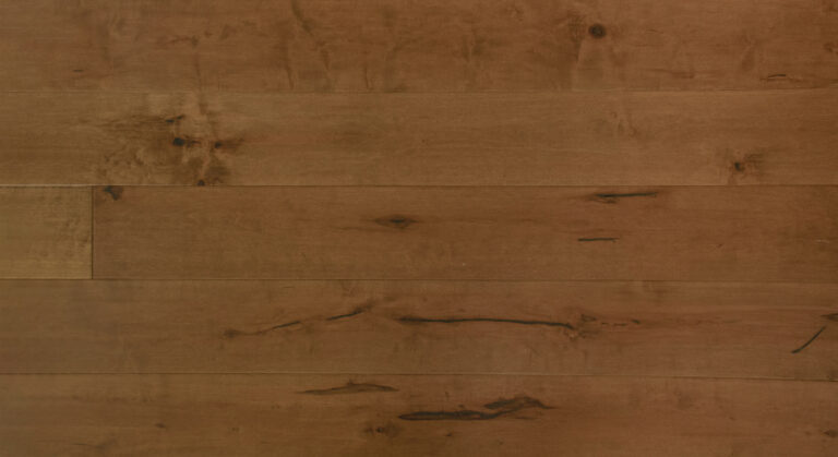 engineered-hardwood-divine-leo-7-12-34