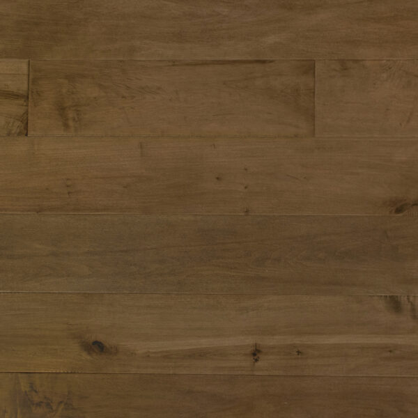 engineered-hardwood-divine-libra-7-12-34