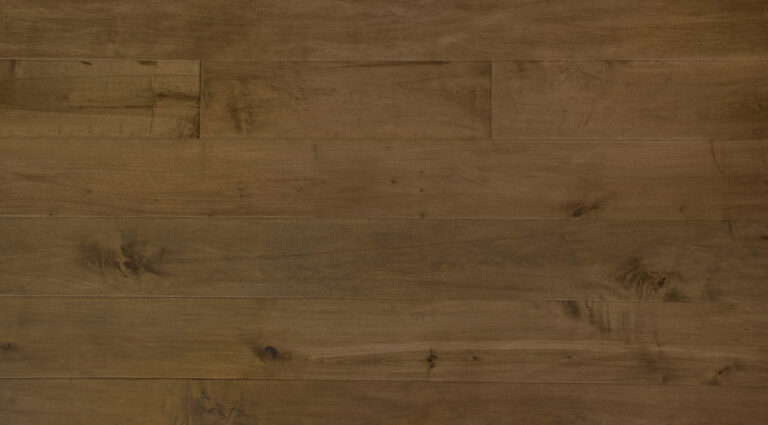 engineered-hardwood-divine-libra-7-12-34