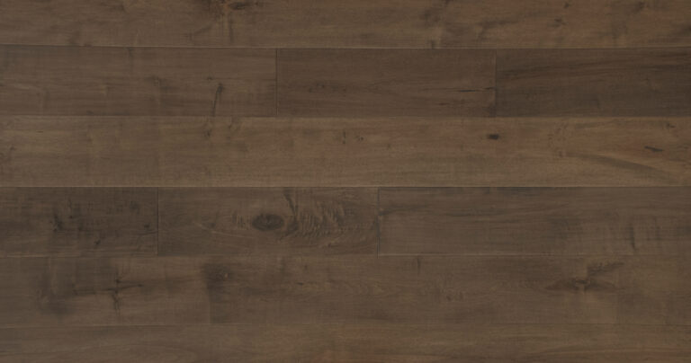 engineered-hardwood-divine-scorpio-7-12-34